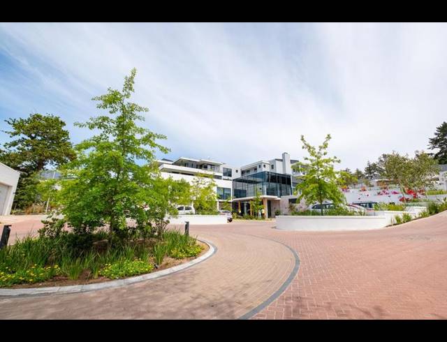 2 BEDROOM PROPERTY TO RENT IN CONSTANTIA